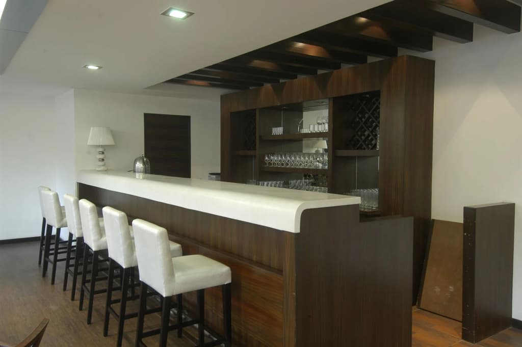 Stellar Resorts - photo 12