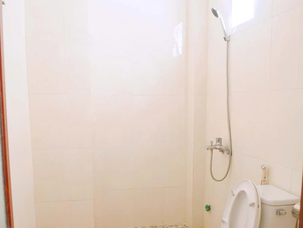 Phuong Hoa Hotel Nha Trang - photo 8