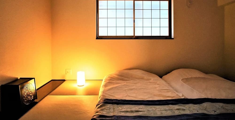 Kyoranーkyogetsutei - photo 5