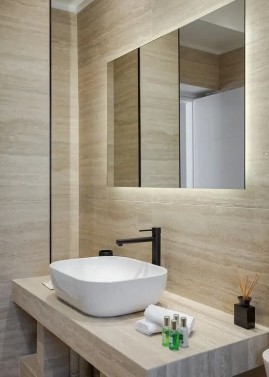 Athenian Acropolis Residence - photo 10