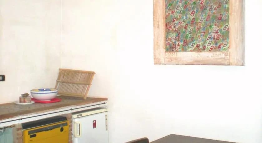 Holiday home Carlitos - photo 5