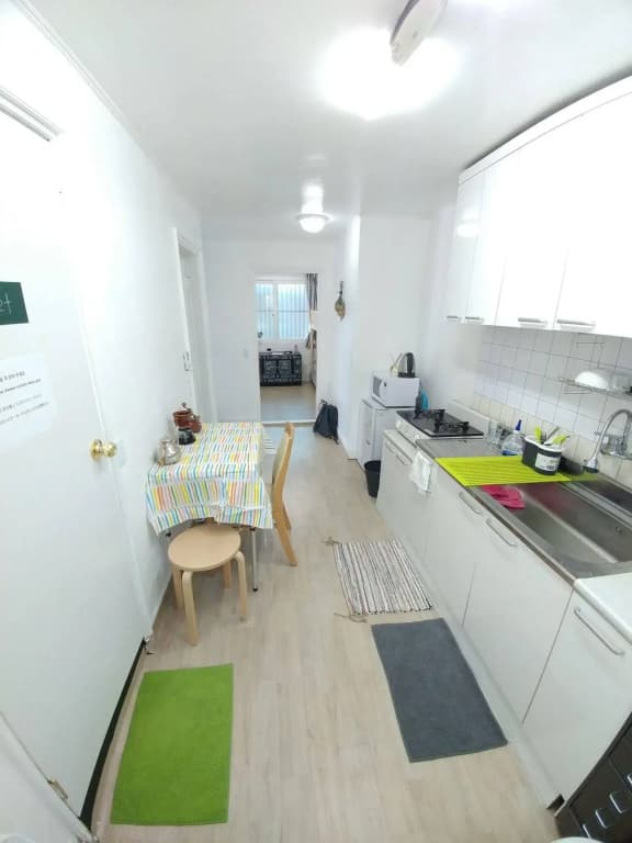 TnE House - photo 15