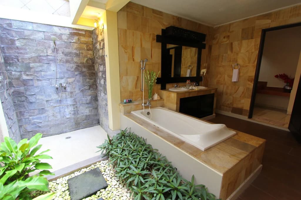 Heliconia Villa - photo 11