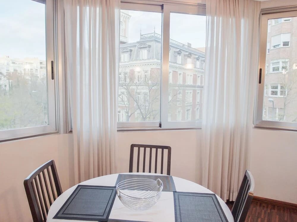 DFlat Escultor Madrid 204 Apartments - photo 6