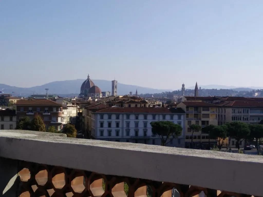 Panoramic Luxury Little Penthouse - photo 11
