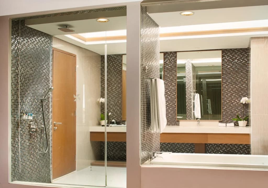 Four Points by Sheraton Bali Seminyak - photo 7