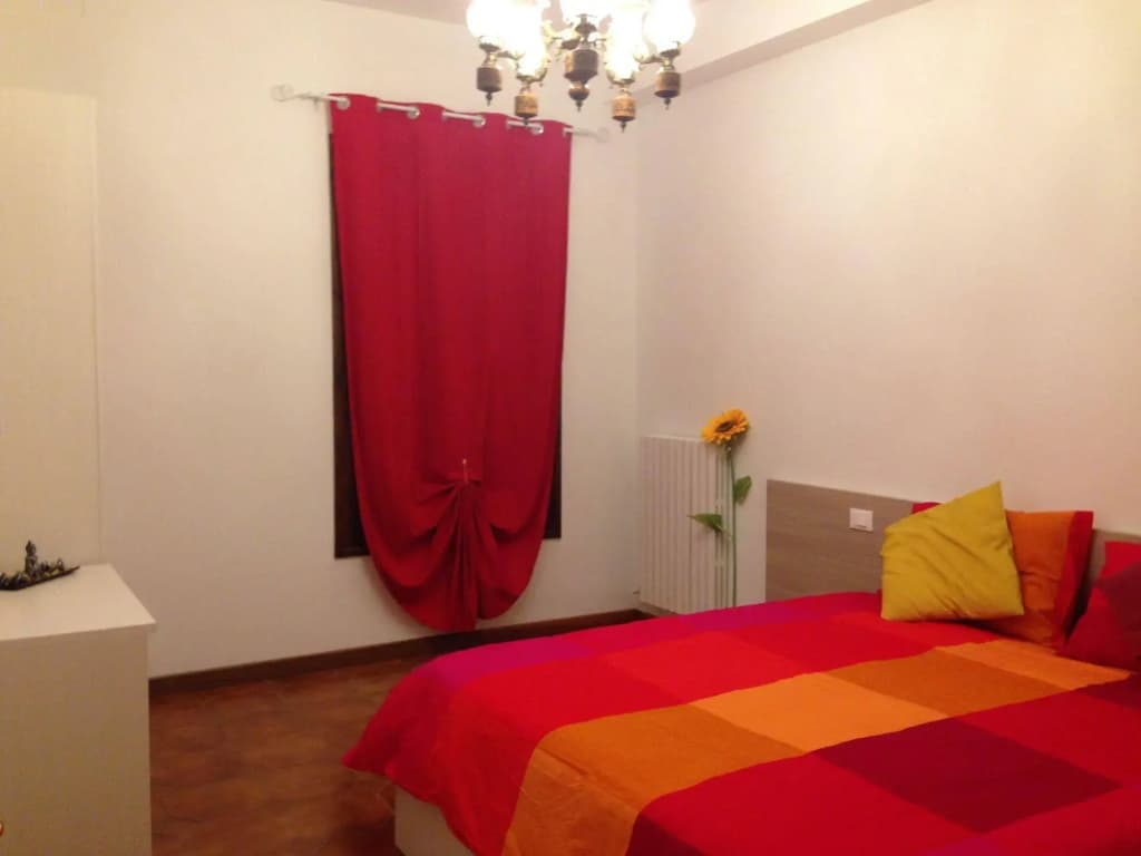 B&B Villa Grimani - photo 4