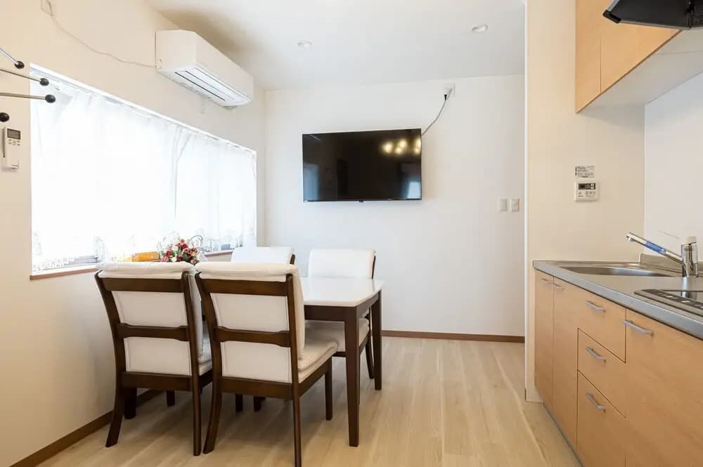 323Nanba-Near the station - photo 15