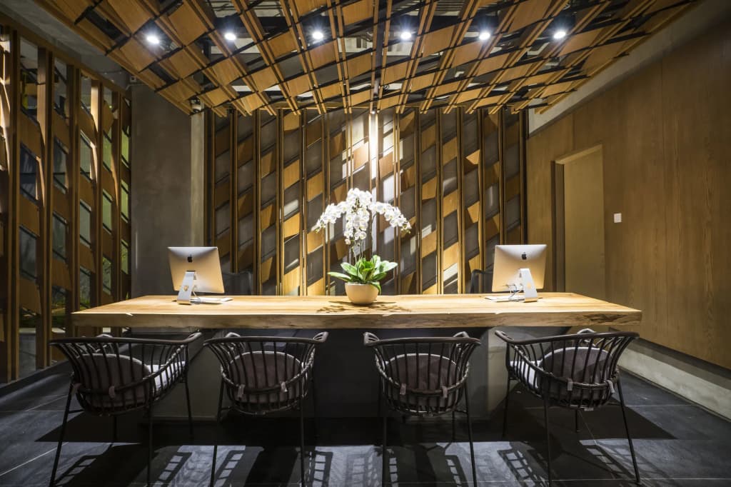 Artotel Sanur Bali - photo 16