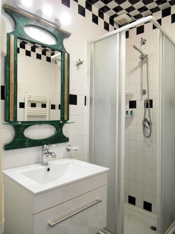 Sonnino Suite - photo 9