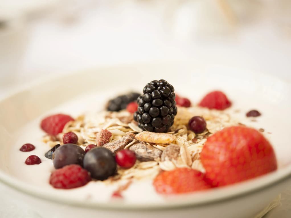 Boutique Hotel Kugel Wien - photo 9