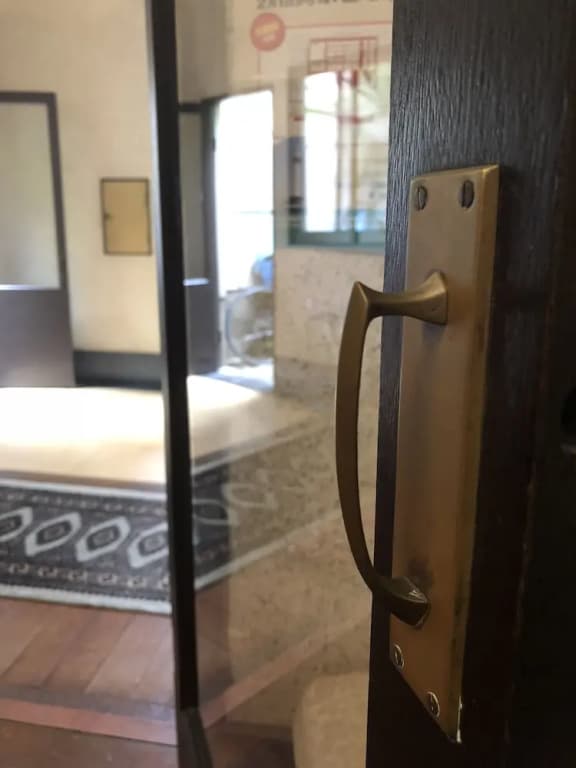Higashiyama Hotel - photo 2