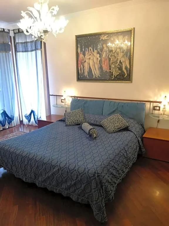 La Casa SullAlbero - photo 5