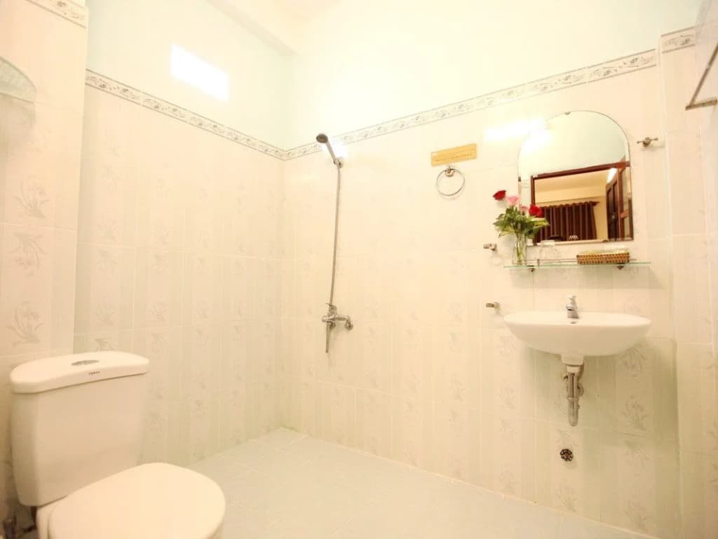 Hotel Sol - photo 10
