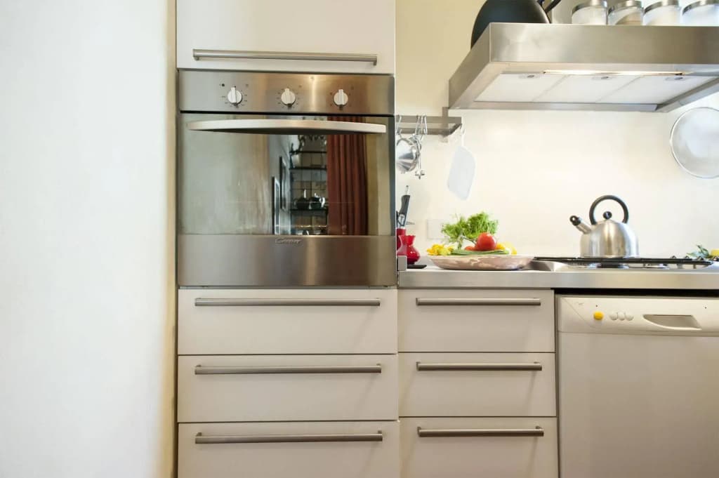 Velluti Maggio Suite - photo 19