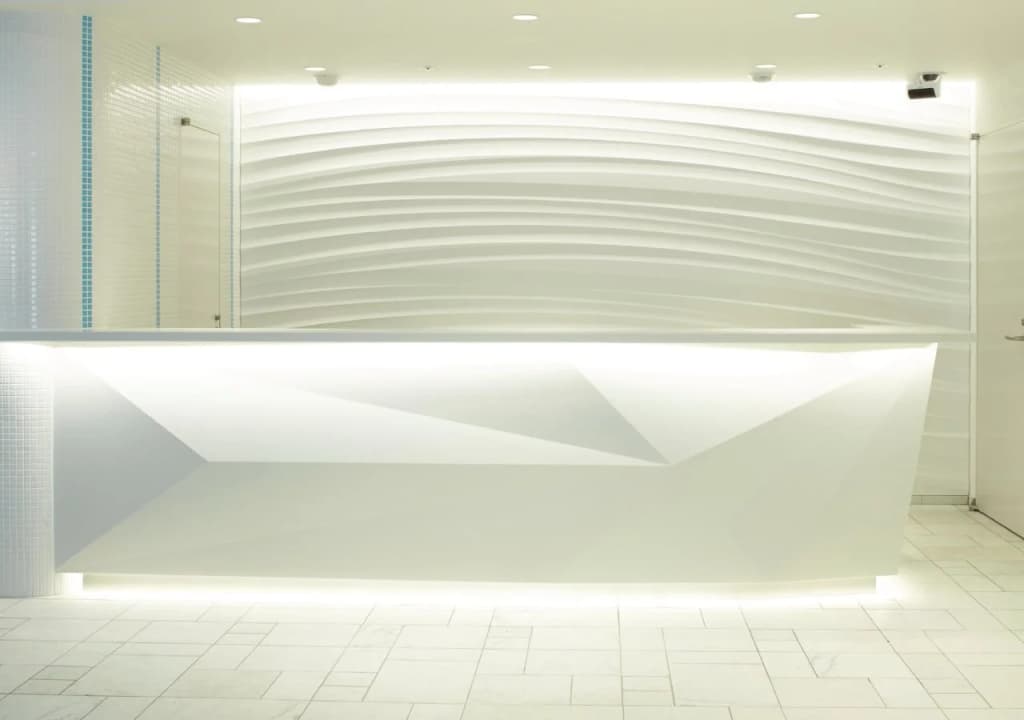 Daiwa Roynet Hotel Osaka Shin Umeda ANNEX - photo 11