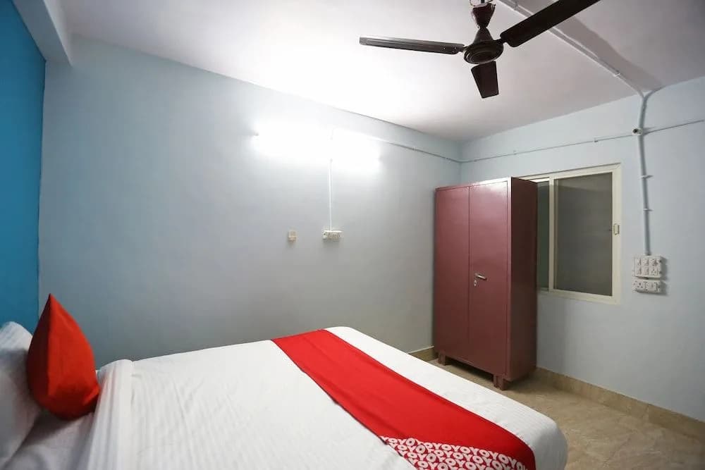 OYO 40792 Dimpy House - photo 5