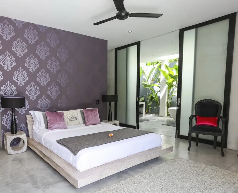 Villa Prana - photo 16