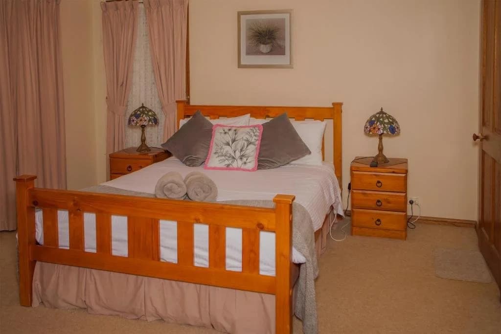 Bluebell Cottage - photo 3