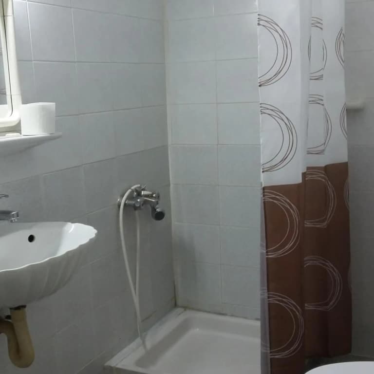 Alma Hotel - photo 8