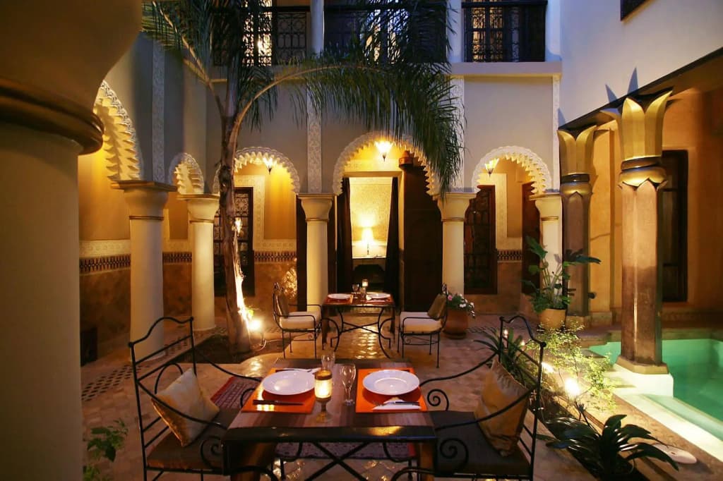 Riad Elytis - photo 18