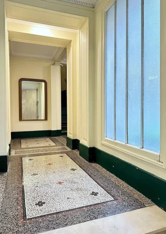 1581 Miromesnil - photo 10