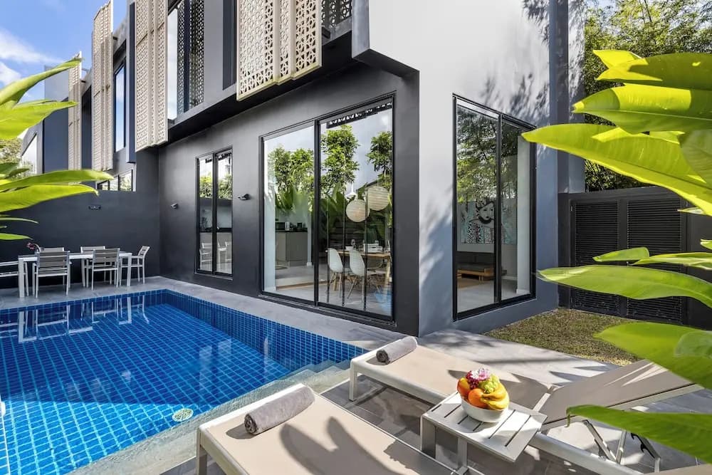 Villoft Zen Living - photo 19