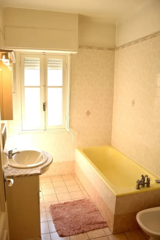 Appartement Frégate 3 - photo 6