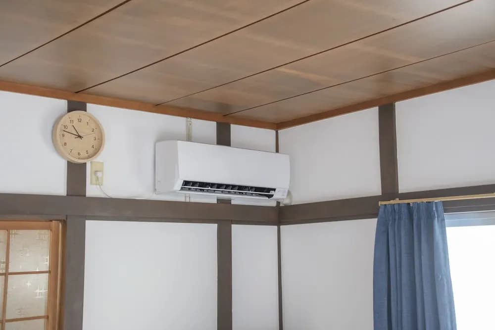 Ra Villa Hanazono - photo 24