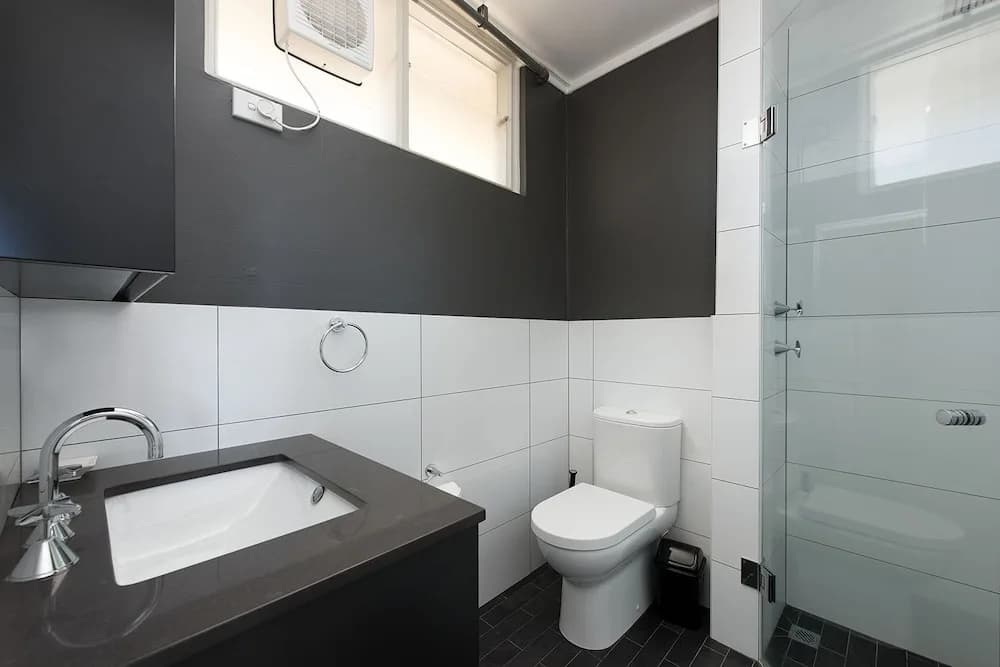 Stunning Ocean View Apartment H324 - photo 6