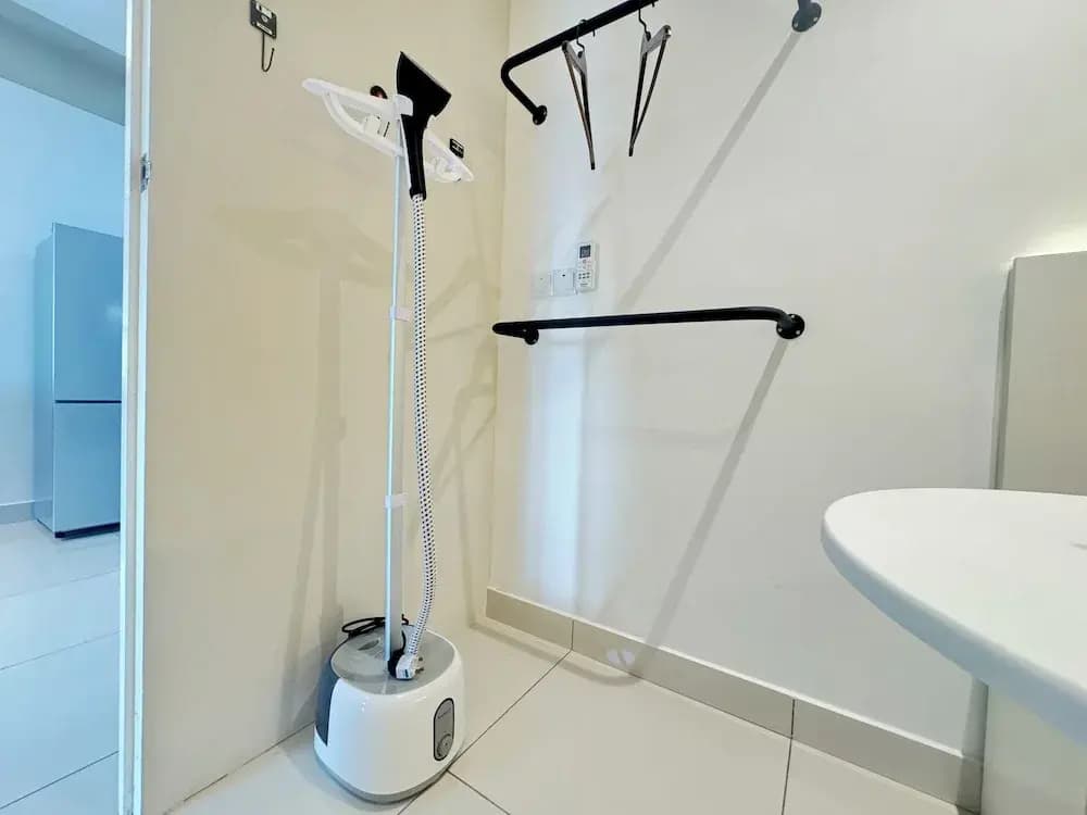 Edumetro Suites USJ1 Subang Jaya - photo 8