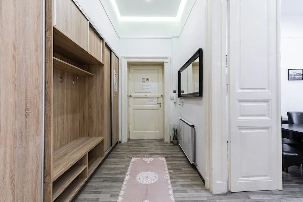Real Apartments Semmelweis - photo 7