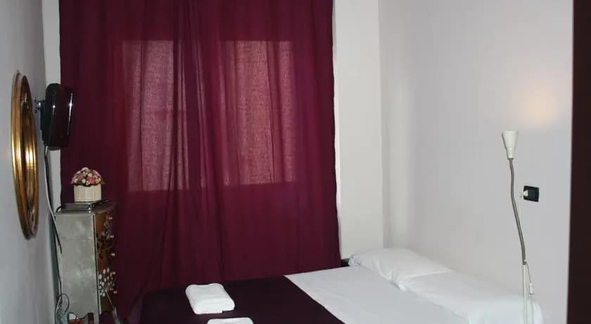 Bocconi's Studio - main photo
