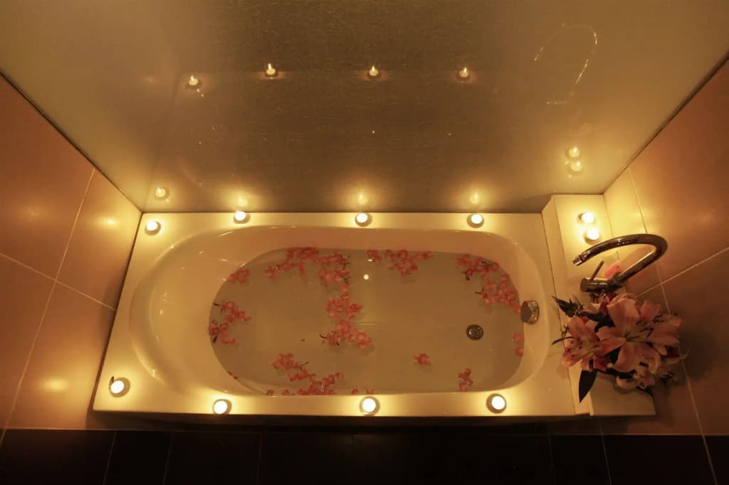 Hanoi Emotion Hotel - photo 17