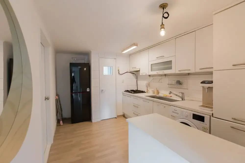 Sio Suite - photo 15