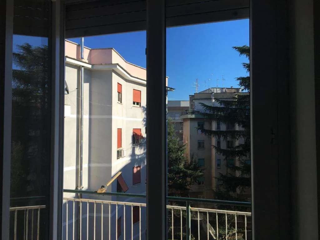 Appia Garden Apartment - photo 10