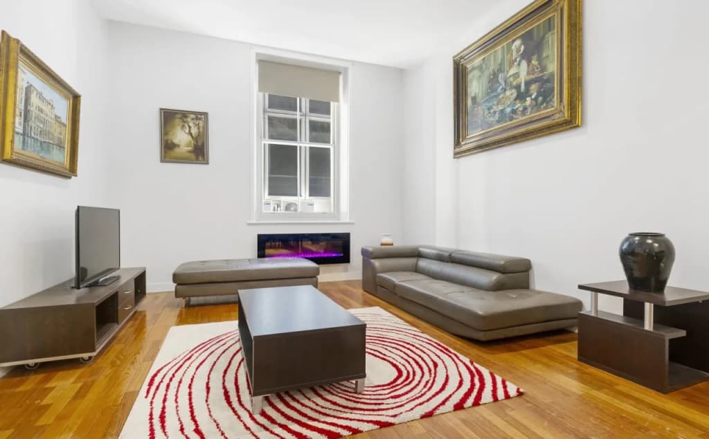 Quest Fairfax House - photo 4