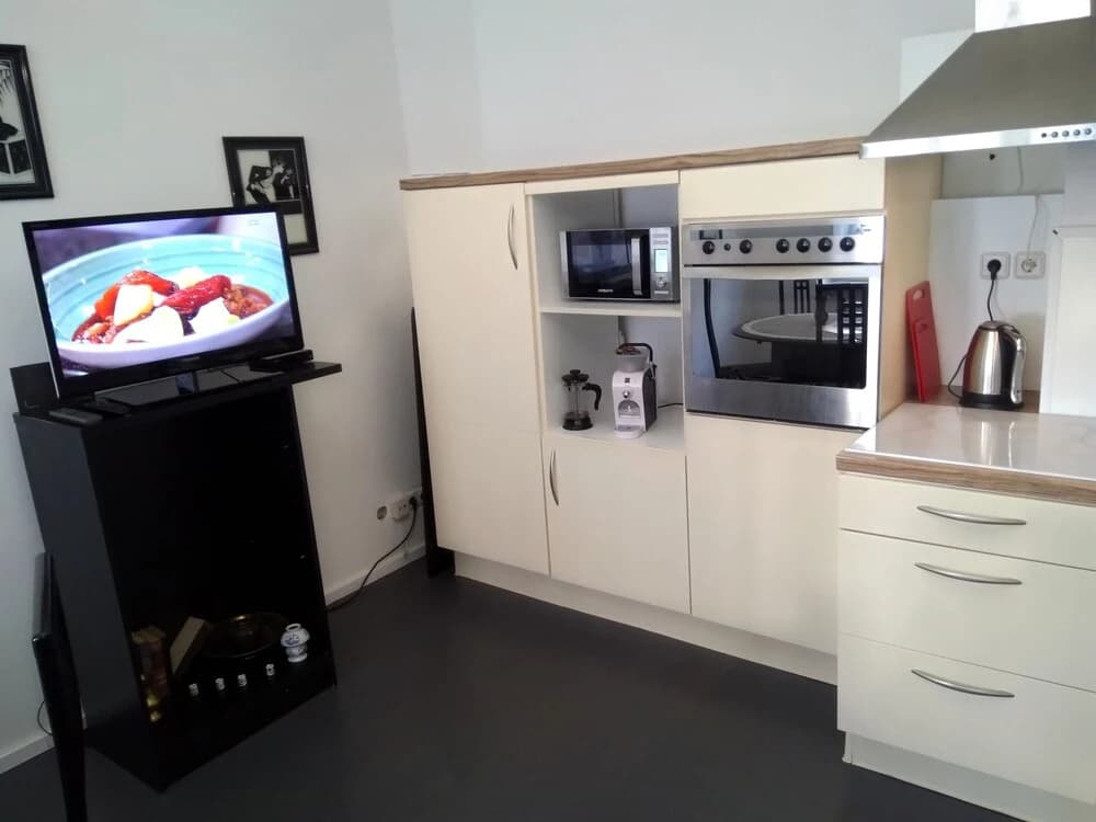 MTS-Immobilien - photo 21