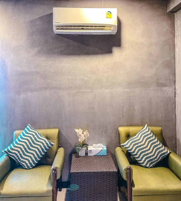 Baik Suite - photo 16