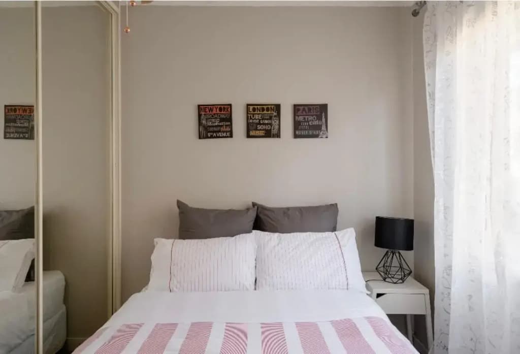 Top Mosman Location - photo 14