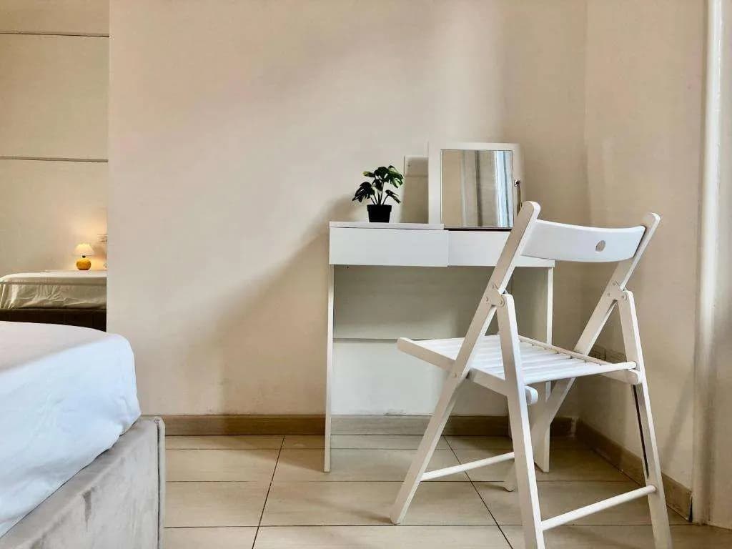 Be Apartments Goldoni - photo 2