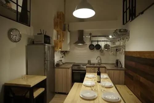 WL14 - photo 8