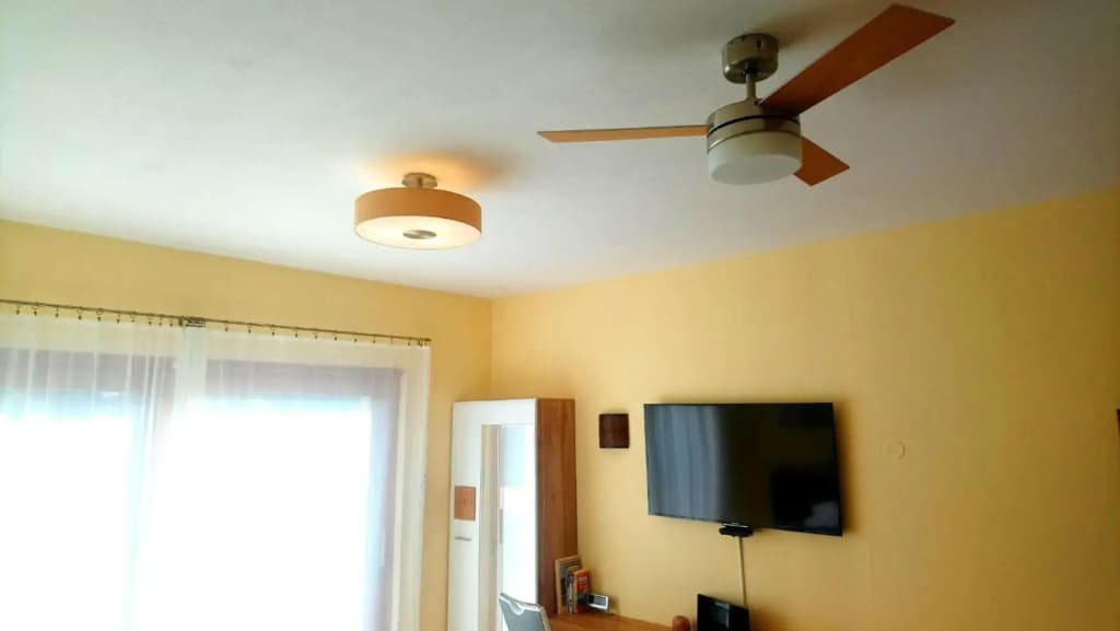 Lovely apartment, Garden, Parking, Wifi, Netflix - photo 4