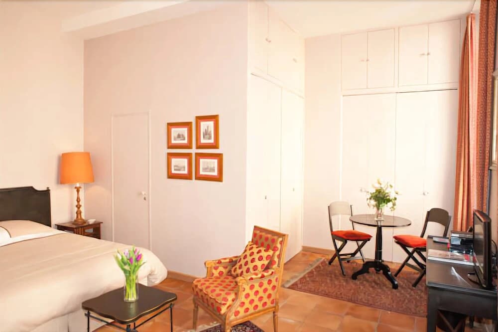 Studio Quai Voltaire - photo 3