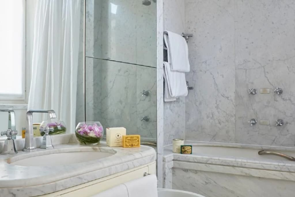 Hotel Regency - photo 10