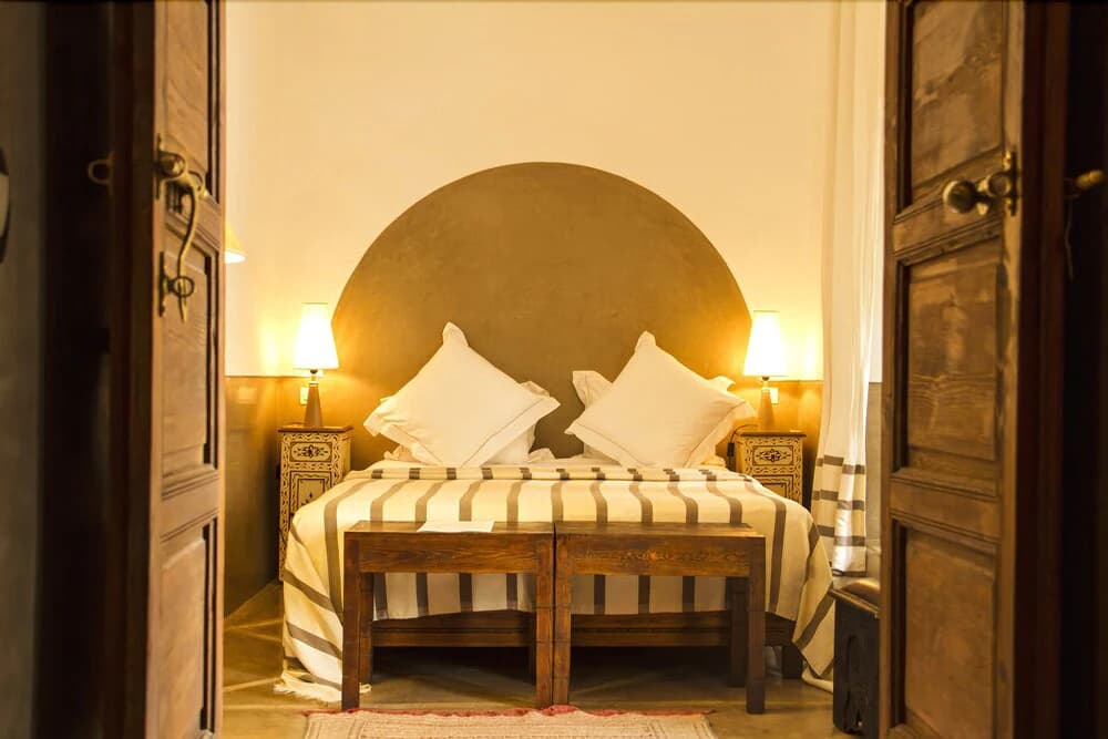 Riad Majala - photo 8