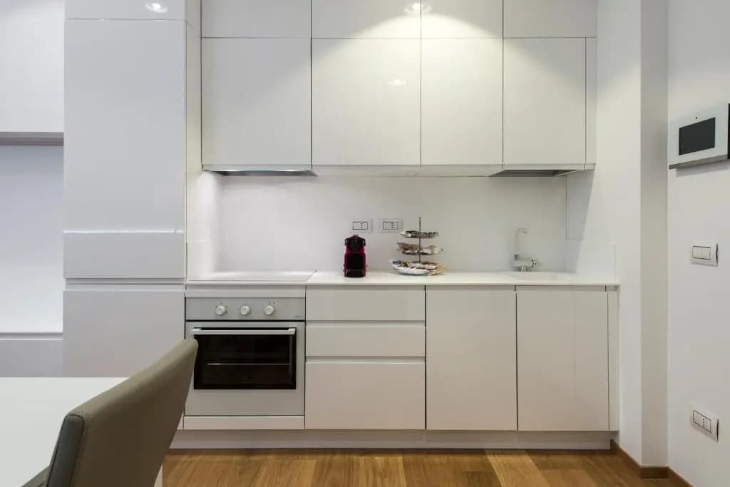 Milan Royal Suites - Centro - photo 15