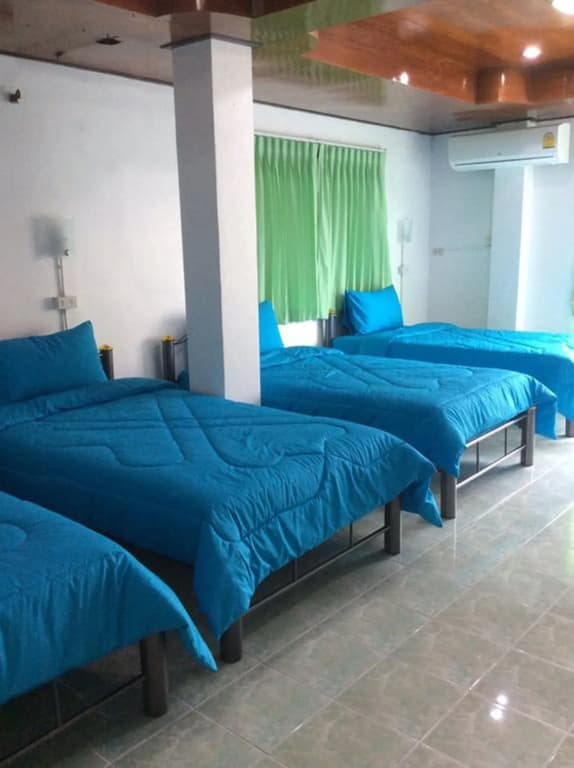 Rinny Hostel - photo 3