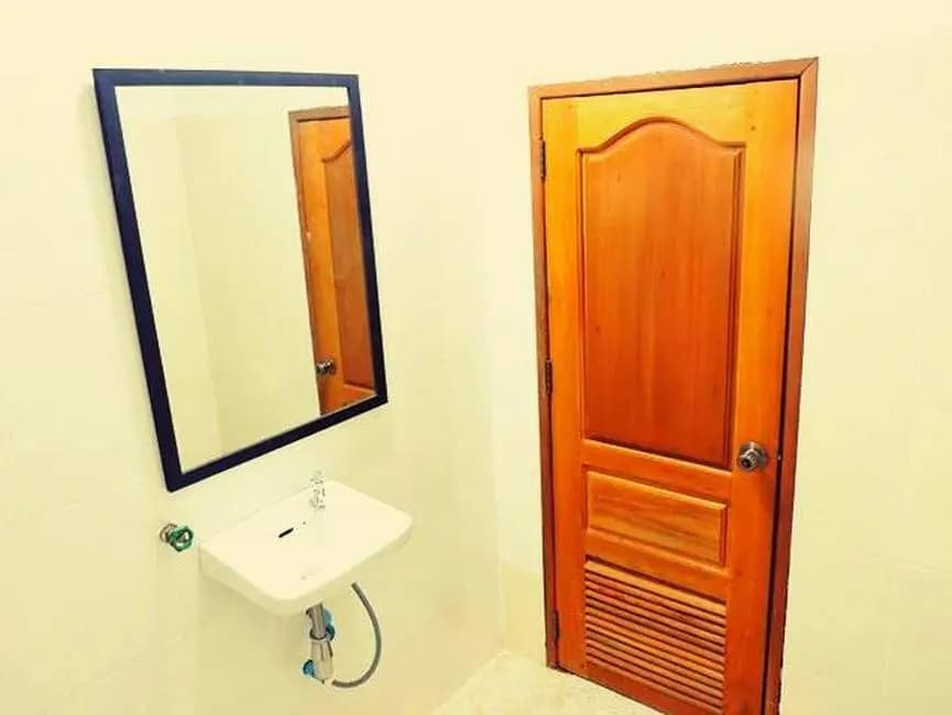 Rumdul Hotel - photo 5
