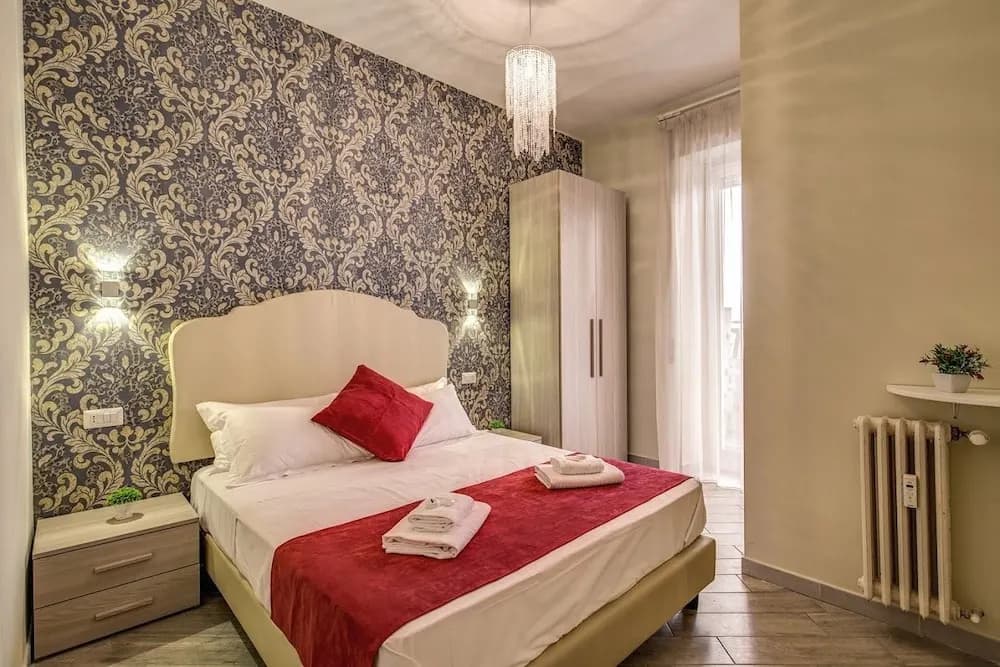 Bbdelux - Roma41 - photo 20
